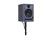 AuraSonics Source 5 9662 - фото 25776