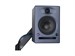 AuraSonics Source 5 9662 - фото 25778