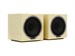 Avantone Pro MixCube Passive Monitor 2 9558 - фото 25779