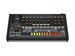 Behringer RD-8 MKII 5809 - фото 25780