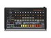 Behringer RD-8 MKII 5809 - фото 25781