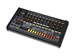 Behringer RD-8 MKII 5809 - фото 25782