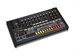 Behringer RD-8 MKII 5809 - фото 25783