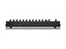 Behringer RD-8 MKII 5809 - фото 25784