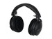 Beyerdynamic DT 1770 Pro MKII 8994 - фото 25786