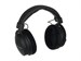 Beyerdynamic DT 1770 Pro MKII 8994 - фото 25787