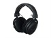 Beyerdynamic DT 1770 Pro MKII 8994 - фото 25788