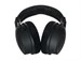 Beyerdynamic DT 1770 Pro MKII 8994 - фото 25789