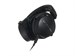 Beyerdynamic DT 1770 Pro MKII 8994 - фото 25790