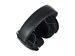 Beyerdynamic DT 1770 Pro MKII 8994 - фото 25791