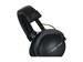 Beyerdynamic DT 1770 Pro MKII 8994 - фото 25792
