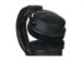 Beyerdynamic DT 1770 Pro MKII 8994 - фото 25793