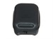 Beyerdynamic DT 1770 Pro MKII 8994 - фото 25794