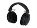 Beyerdynamic DT 1990 Pro MKII 8995 - фото 25797