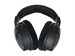 Beyerdynamic DT 1990 Pro MKII 8995 - фото 25798