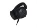 Beyerdynamic DT 1990 Pro MKII 8995 - фото 25799