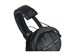 Beyerdynamic DT 1990 Pro MKII 8995 - фото 25801