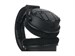 Beyerdynamic DT 1990 Pro MKII 8995 - фото 25802