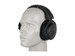 Beyerdynamic DT 1990 Pro MKII 8995 - фото 25803