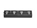 Blackstar FS10 4711 - фото 25805