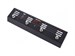 Blackstar FS10 4711 - фото 25806