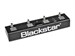Blackstar FS10 4711 - фото 25807