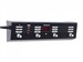 Blackstar FS10 4711 - фото 25808