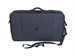 DJ Bag Comfort Large 9670 - фото 25813
