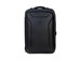 DJ Bag Hard BackPack 9671 - фото 25814