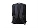 DJ Bag Hard BackPack 9671 - фото 25815