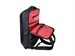 DJ Bag Hard BackPack 9671 - фото 25816