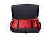 DJ Bag Hard BackPack 9671 - фото 25817