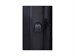 DJ Bag Hard BackPack 9671 - фото 25818