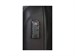 DJ Bag Hard BackPack 9671 - фото 25819