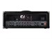 ENGL E645-2 Powerball II 8441 - фото 25820