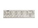 ENGL Z9 Sac Midi 9030 - фото 25821