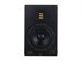 Eve Audio SC207 All Black 9265 - фото 25822