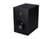 Eve Audio SC207 All Black 9265 - фото 25823