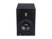 Eve Audio SC207 All Black 9265 - фото 25824