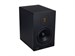 Eve Audio SC207 All Black 9265 - фото 25825
