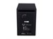 Eve Audio SC207 All Black 9265 - фото 25826