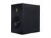 Eve Audio SC207 All Black 9265 - фото 25827