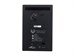 Eve Audio SC207 All Black 9265 - фото 25828