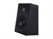 Eve Audio SC207 All Black 9265 - фото 25829