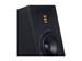 Eve Audio SC207 All Black 9265 - фото 25830