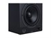 Eve Audio SC207 All Black 9265 - фото 25831