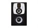 EVE Audio SC3010 8873 - фото 25832