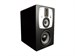 EVE Audio SC3010 8873 - фото 25833