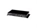 FBT EAC 4000 Ethernet 1482 - фото 25834