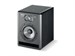 Focal Solo6 Black 9434 - фото 25835